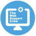Web Support Crew