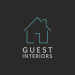 Guest Interiors