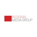 Regional Media Group