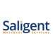 Saligent Merchant Services