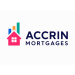 Accrin Mortgages