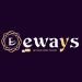 Eways Events and Deco