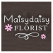 Maisydaisy Florist Ltd