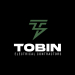 Tobin Electrical Contractors Logo