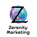 Zerenity Marketing