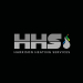 Harrison Heating Services Logo