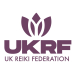 UK Reiki Federation