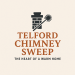 telford chimney sweep