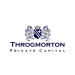 Throgmorton Private Capital Ltd Logo