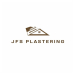 JFS Plastering Logo