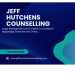 Jeff Hutchens Counselling & Hypnotherapy