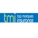 Top Marques Insurance