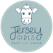 Jersey Girls Dairy Ice Cream Parlour