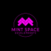 Mint Space Developments Logo