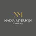 Nadia Myerson Coaching