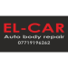 El Car Auto Body Repairs