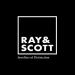 Ray & Scott