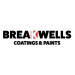 Breakwells Coatings and Paints