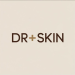DR AND SKIN LTD, Aesthetics Clinic in Bolton, doctor-led skin confidence
