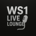 WS1 Live Lounge