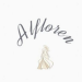 Alfloren Clothing Store