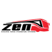Zen Travels West Midlands Ltd