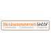 BusinesswomenUnLtd