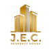 JEC Property Group