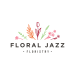 Floral Jazz