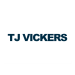 tj vickers shrewsbury logo