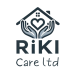 Riki Care Ltd