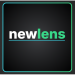 newlens