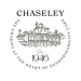 The Chaseley Trust Logo