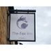 foxinn, wilbarston