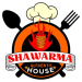 Shawarma House