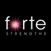 Forte Strengths Ltd