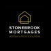 Stonebrook Mortgages