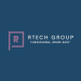 Rtech Group Ltd