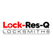 Lock-Res-Q Locksmiths