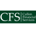 Cullen Financial Services