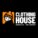 Clothing House