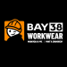 Bay38 Workwear
