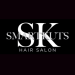 Smart Kuts Hair Salon