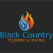 Black Country Plumbing & Heating