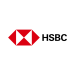 HSBC UK