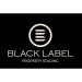 Black Label Property Staging