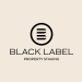 Black Label Property Staging