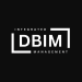 DBIM Limited