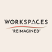 Sym-Z Workspaces
