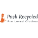Posh Recycled